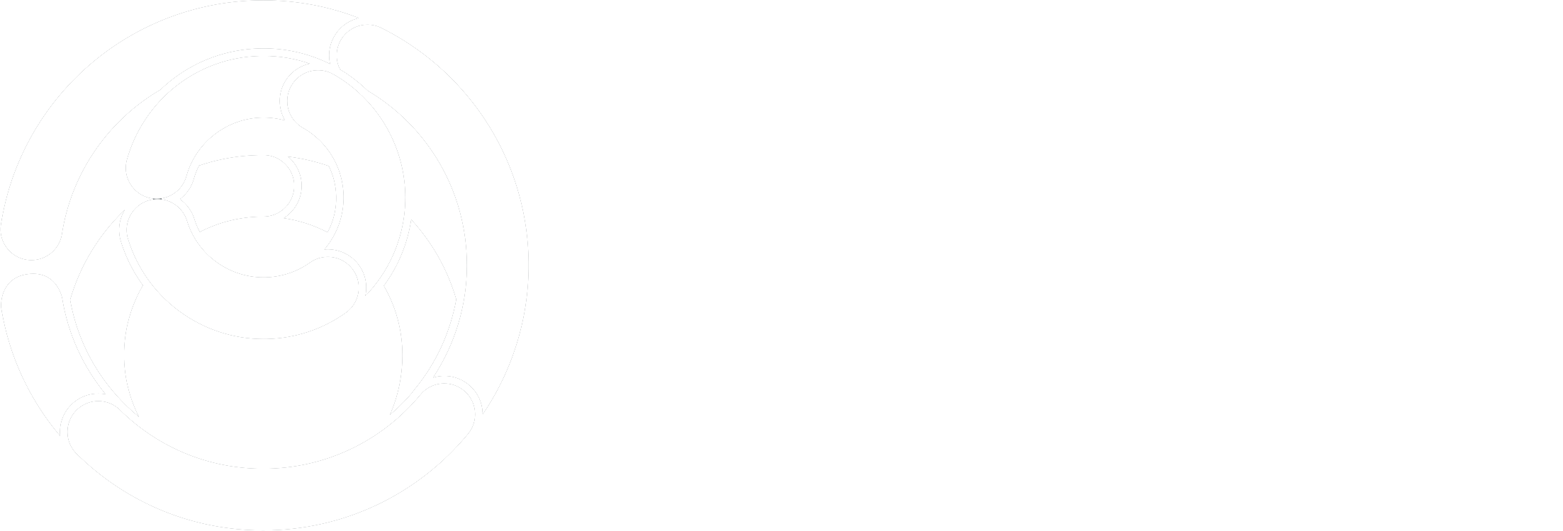 logo candidatura oviedo ciudad europea cultura 2031